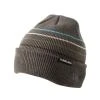 Bauer Čepice Striped Toque Bauer Čepice Striped Toque