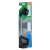 Bauer Chránič čepele Blade Protector S26 Bauer Chránič čepele Blade Protector S26