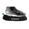 Bauer Chránič nožů Skate Guard black Bauer Chránič nožů Skate Guard black