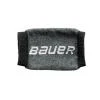 Bauer Chránič zápěstí Cut Resistant Wrist Guards