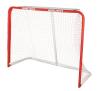 Bauer Deluxe Rec Steel Goal 54 hokejová branka