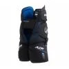 Bauer Girdle ACP Pro S24 SR Bauer Girdle ACP Pro S24 SR