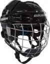 Bauer Prodigy Combo YTH dětská helma Bauer Prodigy Combo YTH dětská helma