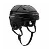 Bauer Re-Akt 55 SR seniorská helma