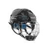 Bauer Re-Akt 65 Combo SR seniorská helma