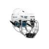 Bauer Re-Akt 65 Combo SR seniorská helma Bauer Re-Akt 65 Combo SR seniorská helma