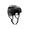 Bauer Re-Akt 65 SR seniorská helma Bauer Re-Akt 65 SR seniorská helma