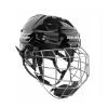 Bauer Re-Akt 70 S25 Combo SR seniorská helma Bauer Re-Akt 70 S25 Combo SR seniorská helma