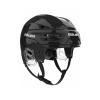 Bauer Re-Akt 90 S25 SR seniorská helma