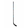 Bauer Nexus E50 PRO Grip S24 INT juniorská hokejka Bauer Nexus E50 PRO Grip S24 INT juniorská hokejka