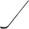 Bauer Nexus E50 PRO Grip S24 JR juniorská hokejka Bauer Nexus E50 PRO Grip S24 JR juniorská hokejka
