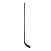 Bauer Nexus E50 PRO Grip S24 SR seniorská hokejka Bauer Nexus E50 PRO Grip S24 SR seniorská hokejka