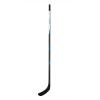Bauer Nexus League Grip S24 INT juniorská hokejka