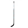 Bauer Nexus League Grip S24 SR seniorská hůl