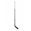 Bauer Nexus Tracer Grip S24 INT juniorská hokejka Bauer Nexus Tracer Grip S24 INT juniorská hokejka