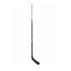 Bauer Nexus Tracer Grip S24 JR juniorská hůl Bauer Nexus Tracer Grip S24 JR juniorská hůl