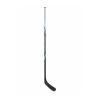 Bauer Nexus Tracer Grip S24 YTH dětská hokejka