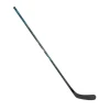 Bauer Supreme F40 Grip INT juniorská hokejka Bauer Supreme F40 Grip INT juniorská hokejka