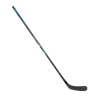 Bauer Supreme F40 Grip SR seniorská hokejka