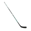 Bauer Supreme F50 Pro Grip INT juniorská hokejka Bauer Supreme F50 Pro Grip INT juniorská hokejka