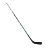 Bauer Supreme F50 Pro Grip SR hokejka