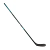 Bauer Supreme FUSE Grip SR Hokejka Bauer Supreme FUSE Grip SR Hokejka