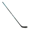 Bauer Supreme FUSE Grip YTH dětská hokejka Bauer Supreme FUSE Grip YTH dětská hokejka