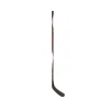Bauer Vapor Fly40 S25 Grip SR seniorská hůl