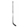 Bauer Vapor FlyLite S25 Grip YTH dětská hokejka