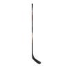 Bauer Vapor FlyPro S25 Grip JR juniorská hůl