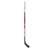 Bauer Vapor S23 Grip JR juniorská hokejka
