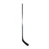Bauer Vapor S25 Grip JR juniorská hokejka