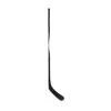 Bauer Vapor S25 Grip YTH dětská hokejka Bauer Vapor S25 Grip YTH dětská hokejka