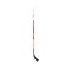 Bauer Vapor Tyke S23 Grip YTH dětská hokejka