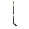 Bauer Vapor Tyke S25 Grip YTH dětská hokejka Bauer Vapor Tyke S25 Grip YTH dětská hokejka