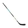 Bauer X Series S25 Grip SR seniorská hokejka Bauer X Series S25 Grip SR seniorská hokejka