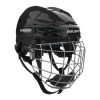 Bauer Prodigy 2.0 Combo YTH dětská hokejová helma Bauer Prodigy 2.0 Combo YTH dětská hokejová helma