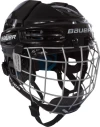 Bauer Prodigy Combo YTH dětská helma