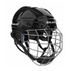 Bauer Re-Akt 55 Combo SR seniorská helma