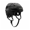 Bauer Re-Akt 55 SR seniorská helma