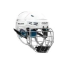 Bauer Re-Akt 65 Combo SR seniorská helma