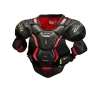 Bauer Vapor 3X S22 INT juniorská ramena