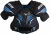 Bauer X S24 INT juniorské ramena