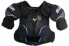 Bauer X S24 SR seniorské ramena