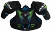Bauer X S24 YTH dětská ramena