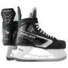 Bauer Supreme F20 SR hokejové brusle Bauer Supreme F20 SR hokejové brusle