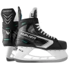 Bauer Supreme F20 SR hokejové brusle Bauer Supreme F20 SR hokejové brusle