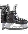Bauer X-LS S21 JR juniorské brusle Bauer X-LS S21 JR juniorské brusle