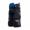 Bauer Girdle ACP Pro S24 SR Bauer Girdle ACP Pro S24 SR