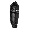 Bauer Supreme F40 JR hokejové holeně Bauer Supreme F40 JR hokejové holeně